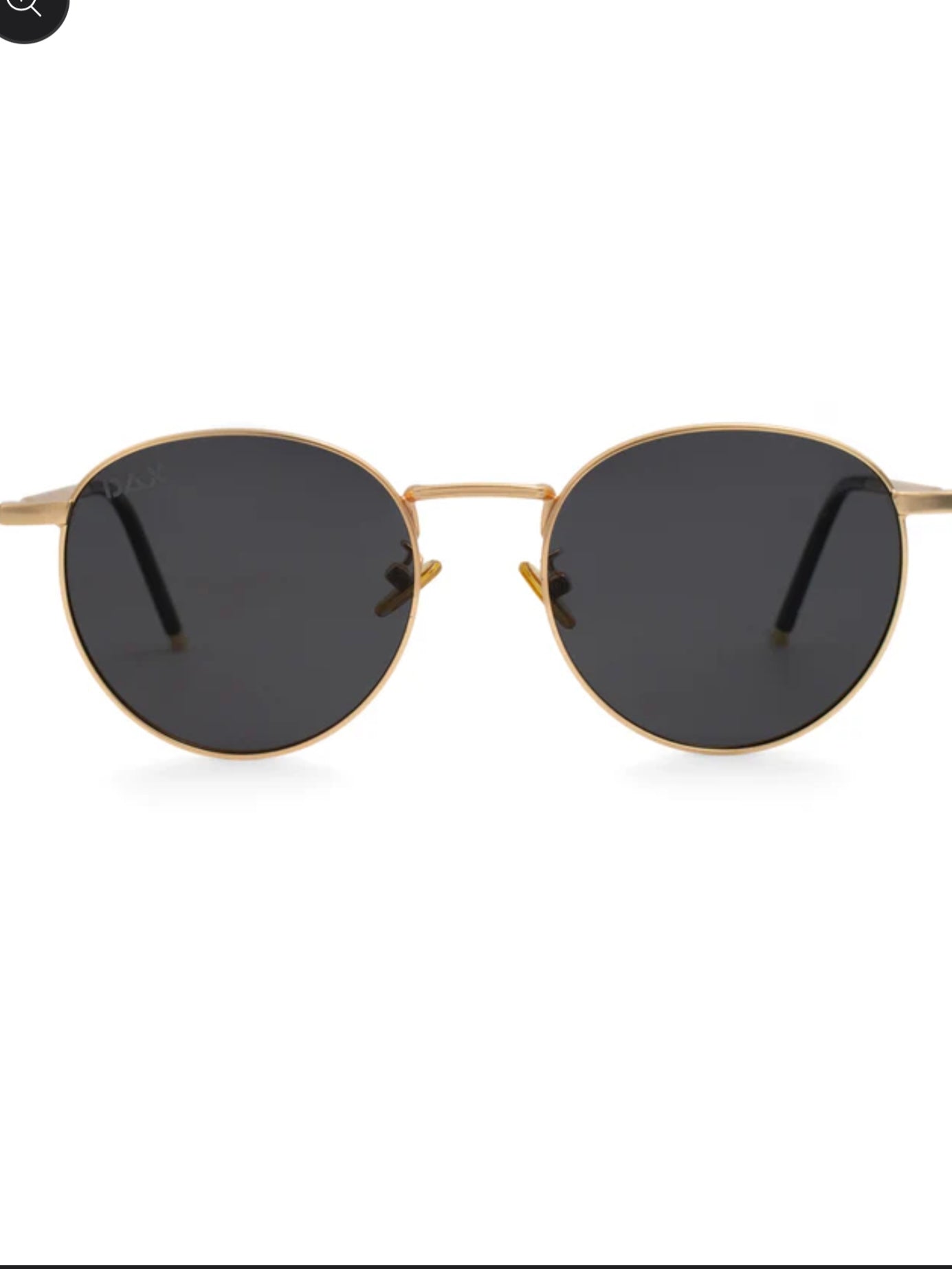 DAX EYEWEAR Sunglasses and Fashion Multiple choices