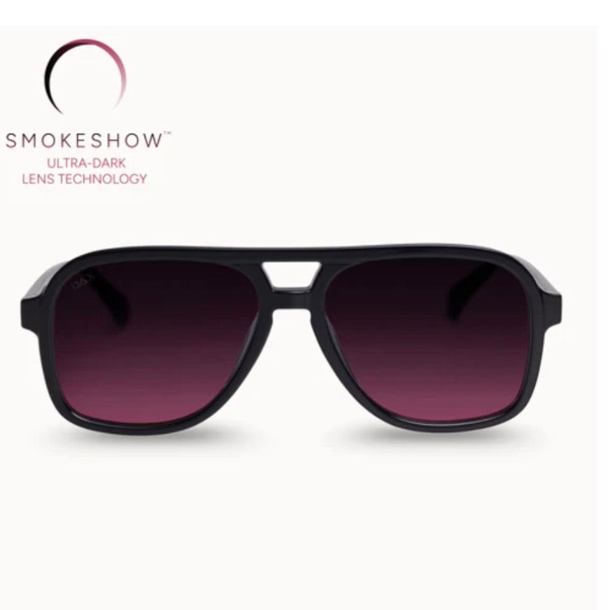 DAX EYEWEAR Sunglasses and Fashion Multiple choices