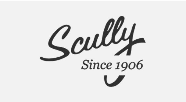 Scully Women's Leather Jacket- Whiskey