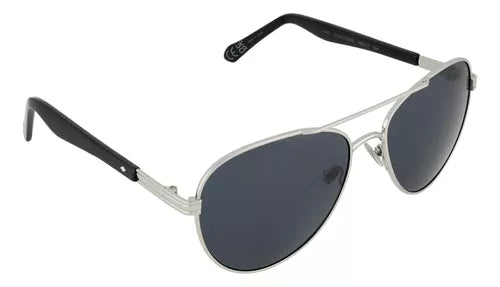 Fossil Sunglasses Multiple choices