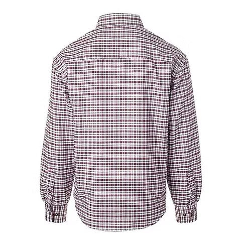 Fieldstone Youth Hatfield Button Down