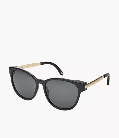 Fossil Sunglasses Multiple choices