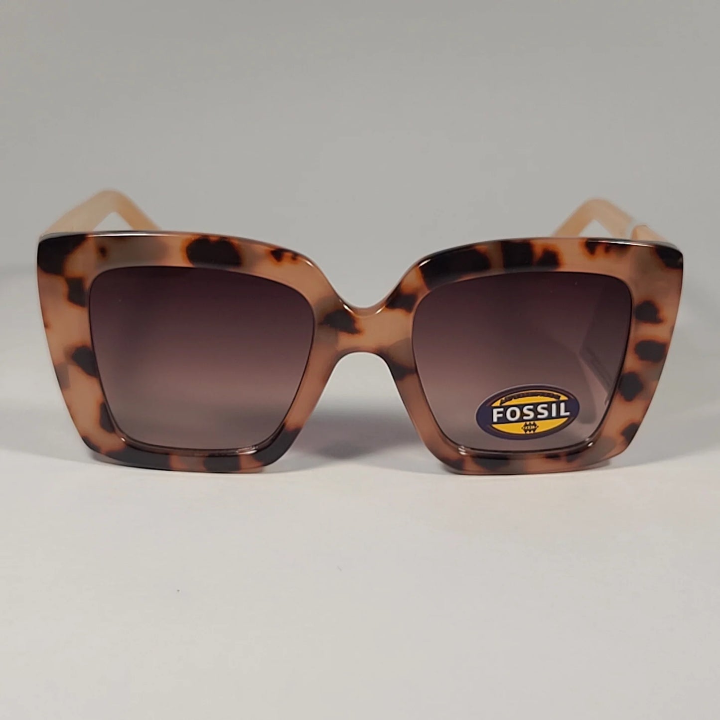 Fossil Sunglasses Multiple choices
