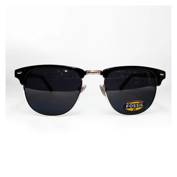 Fossil Sunglasses Multiple choices