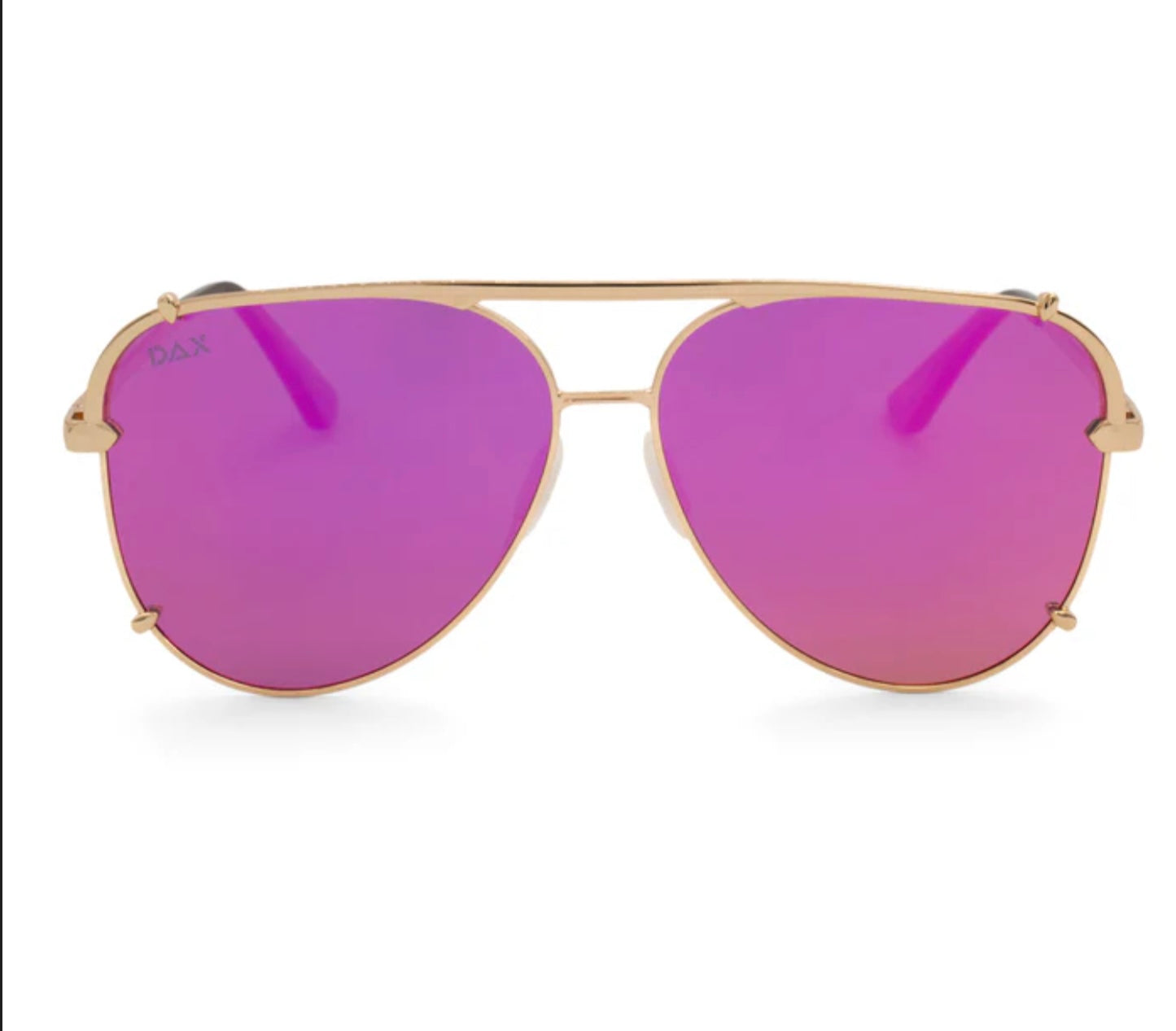 DAX EYEWEAR Sunglasses and Fashion Multiple choices