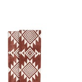 Myra Tribal Towel Sets