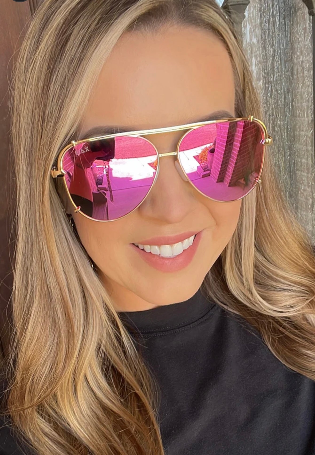 DAX EYEWEAR Sunglasses and Fashion Multiple choices