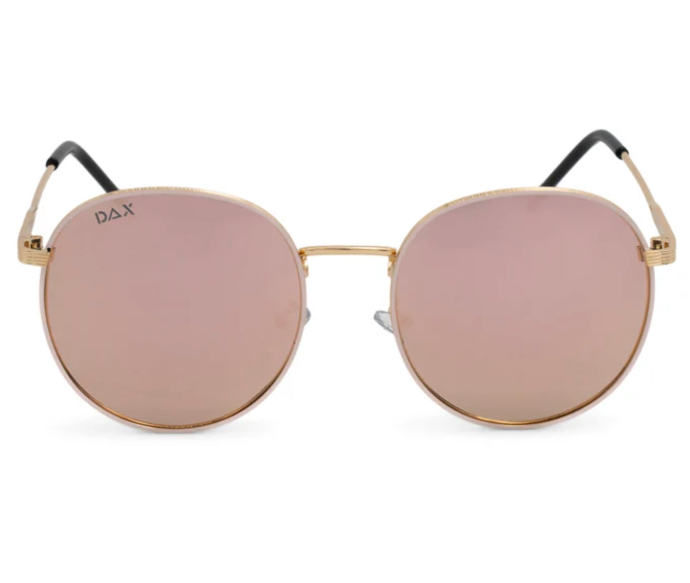 DAX EYEWEAR Sunglasses and Fashion Multiple choices
