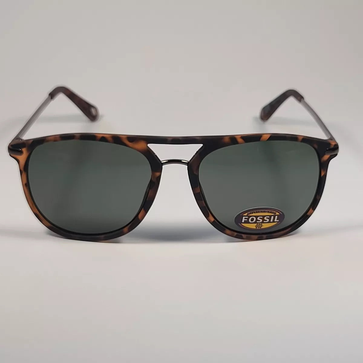 Fossil Sunglasses Multiple choices