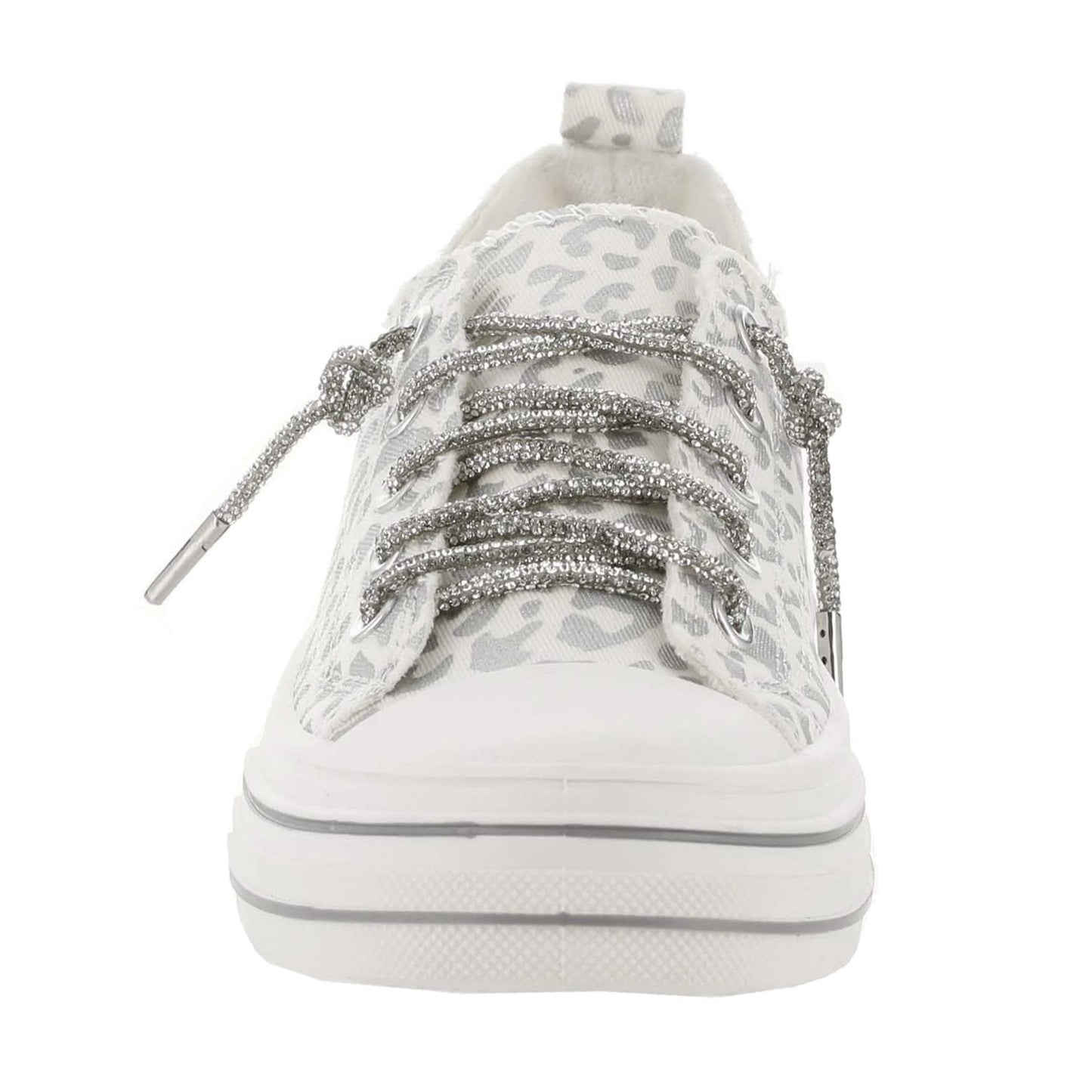Very G Animal Print Sneaker