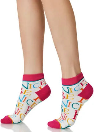 Double D Ranch Socks
