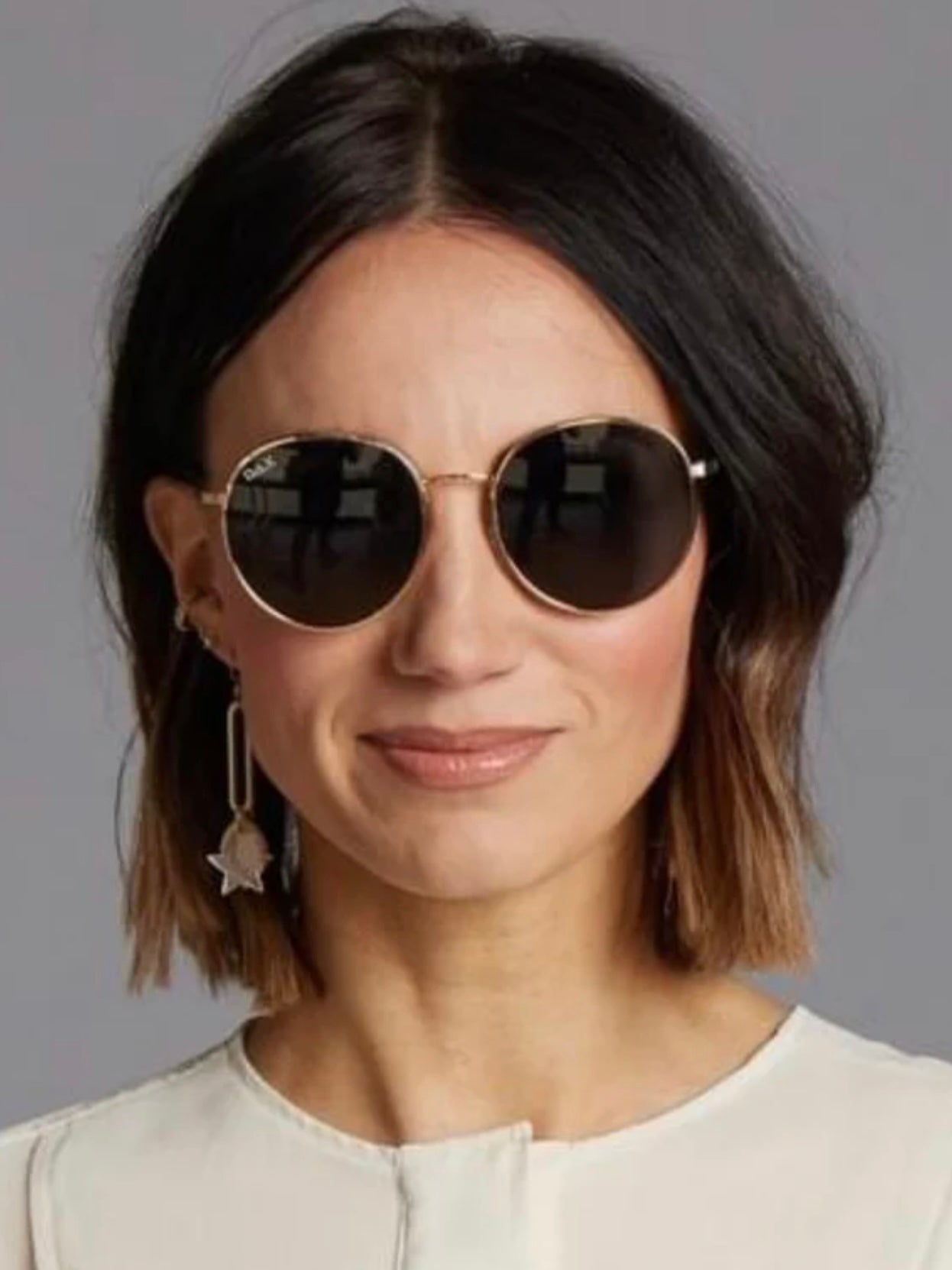 DAX EYEWEAR Sunglasses and Fashion Multiple choices