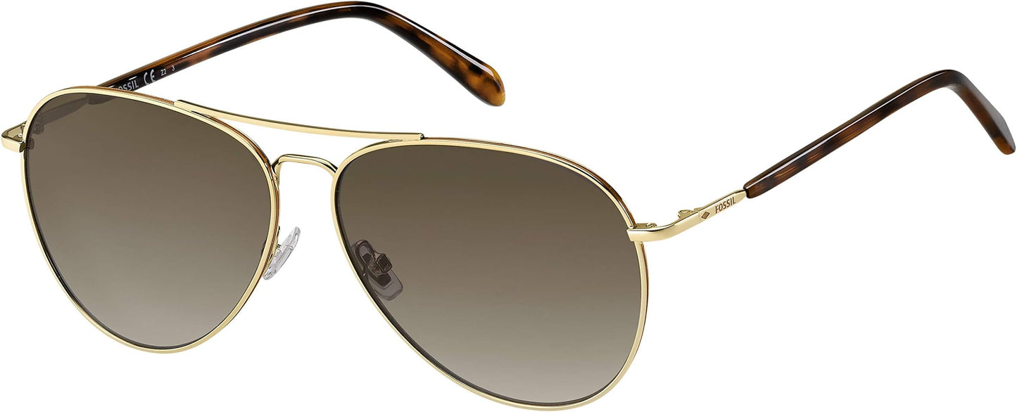 Fossil Sunglasses Multiple choices