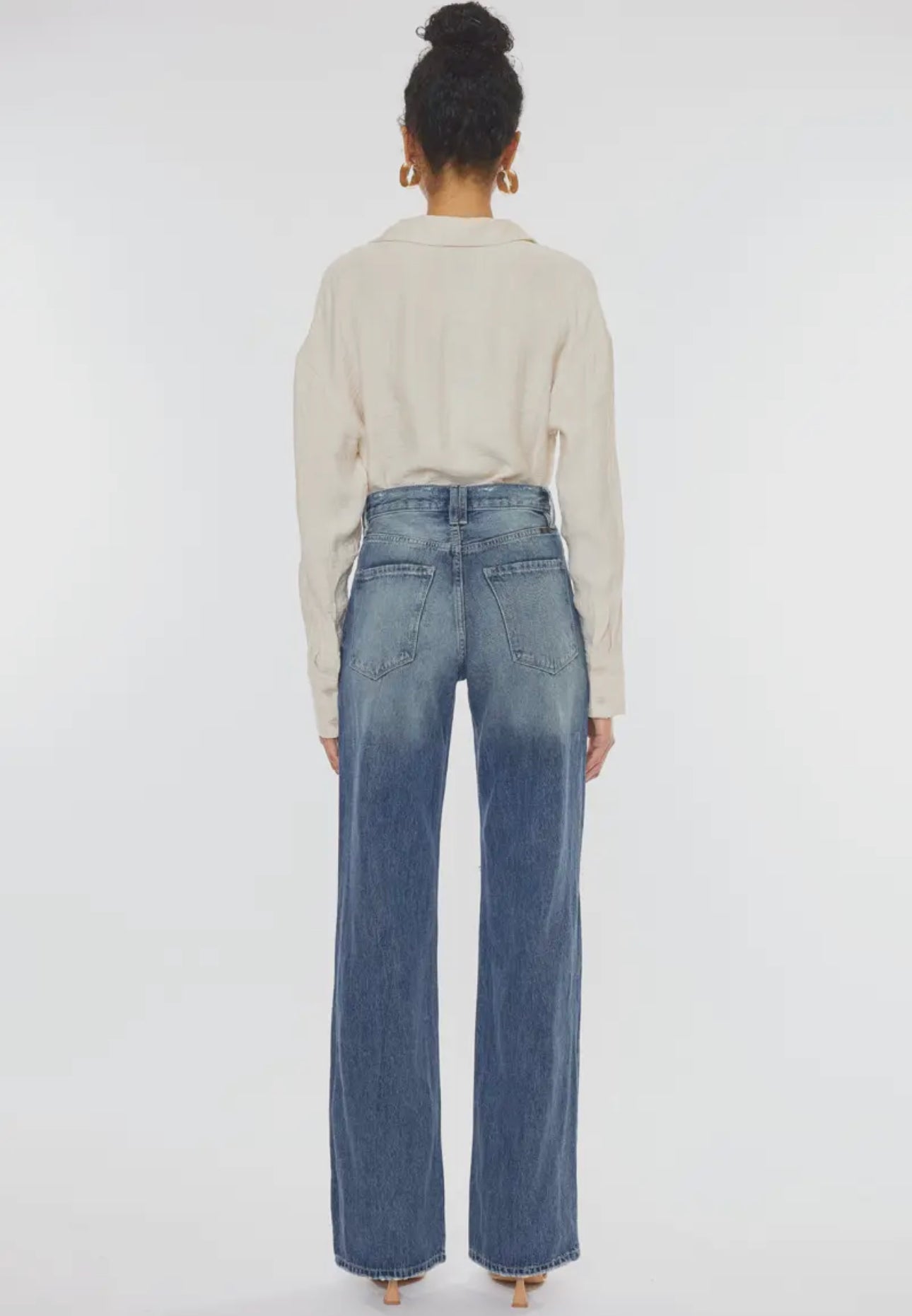 KanCan Jeans