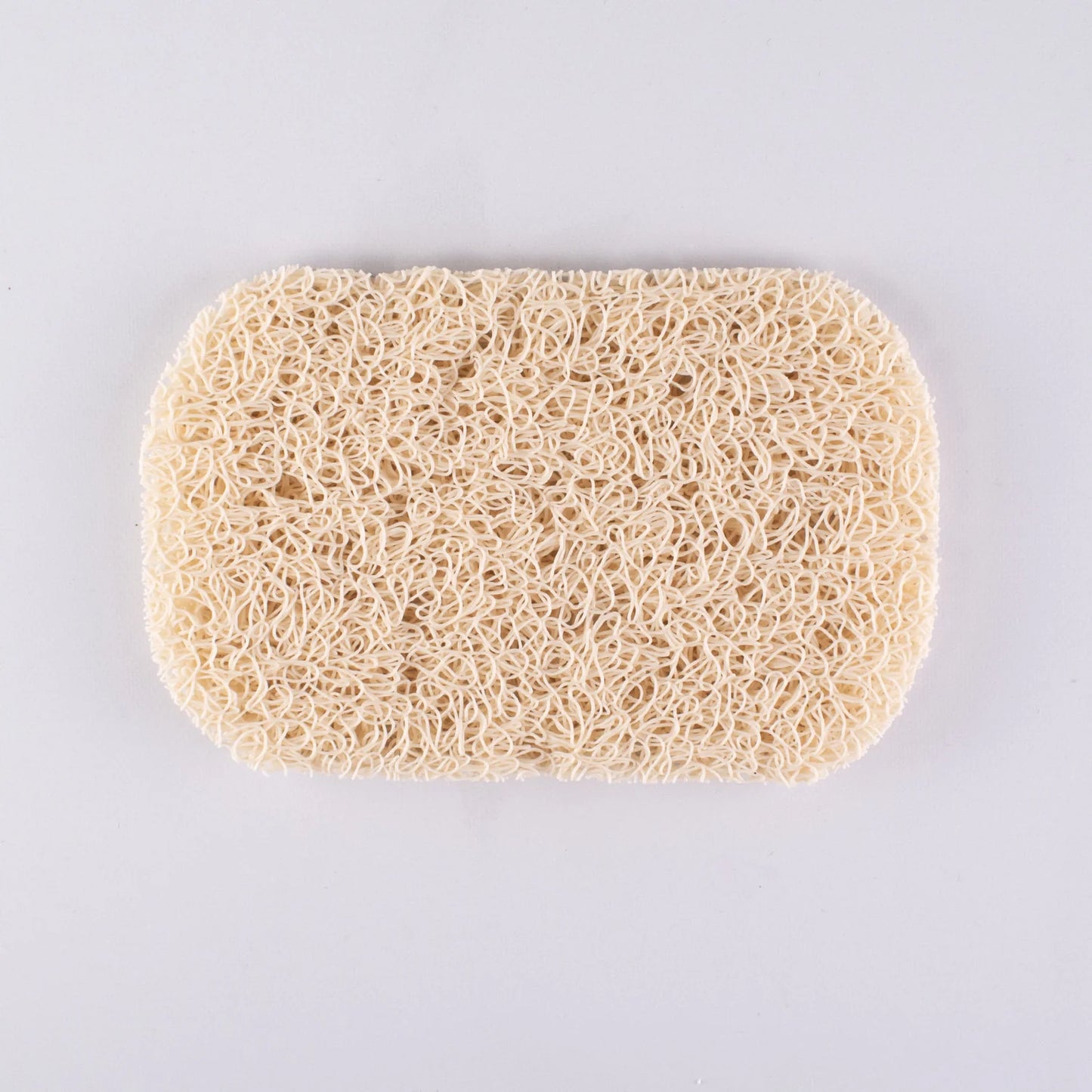 Dionis Goat Milk Sea Treasures Ultimate Shower & Bath 3 Pc Set