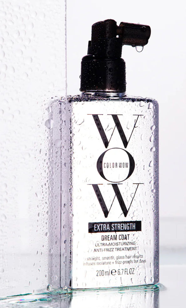 COLOR WOW Extra Strength Dream Coat