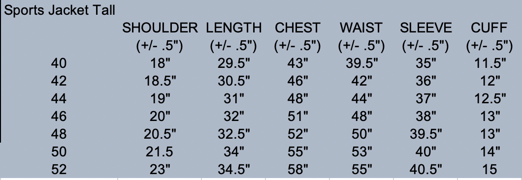 Wyoming Traders Western Sports Jacket