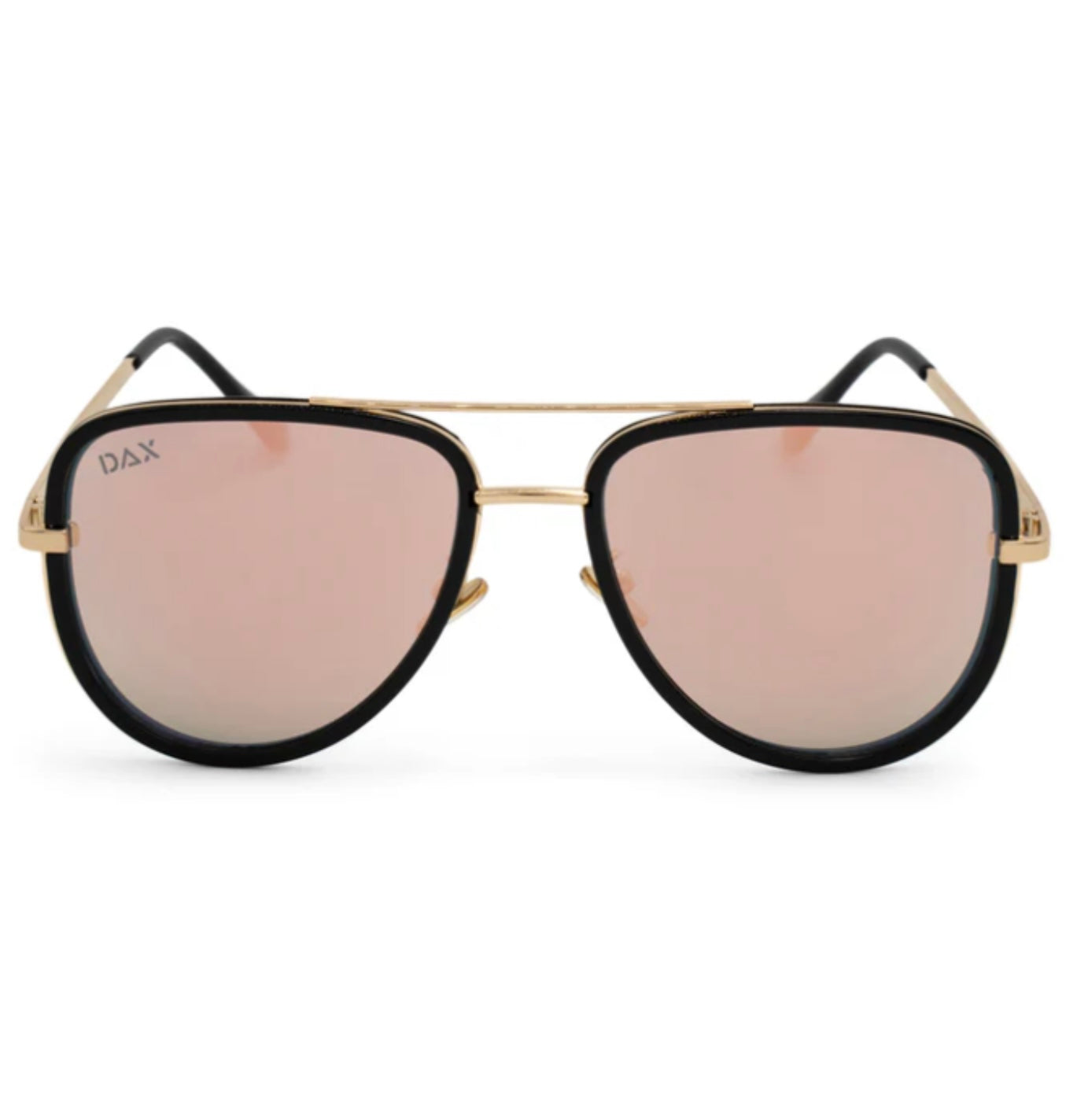 DAX EYEWEAR Sunglasses and Fashion Multiple choices