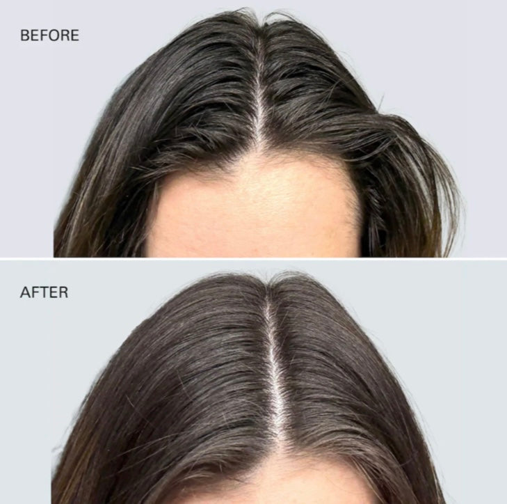 COLOR WOW Insta Wow Advanced Dry Shampoo