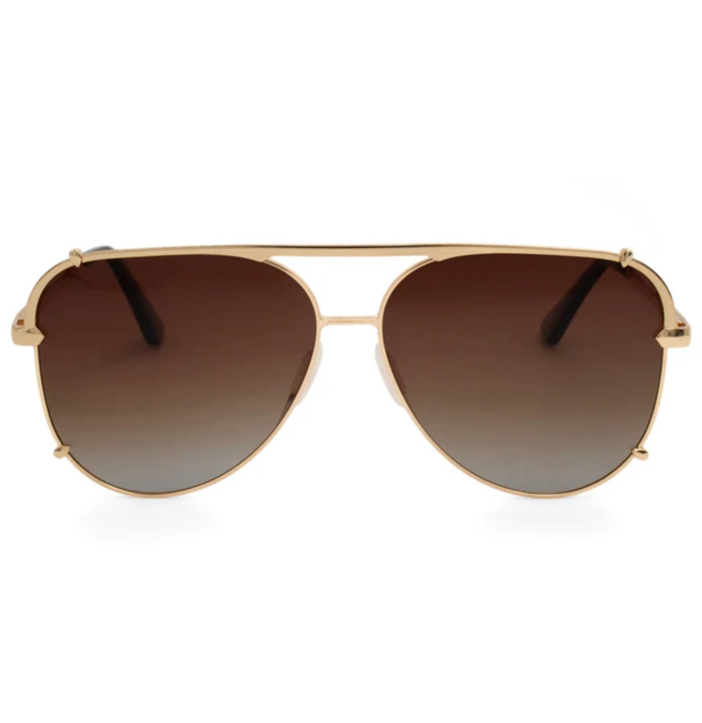 DAX EYEWEAR Sunglasses and Fashion Multiple choices