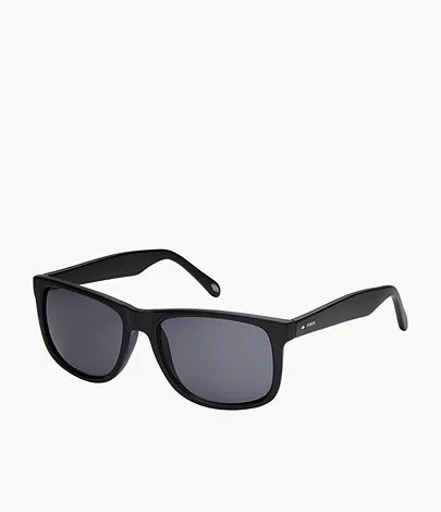 Fossil Sunglasses Multiple choices