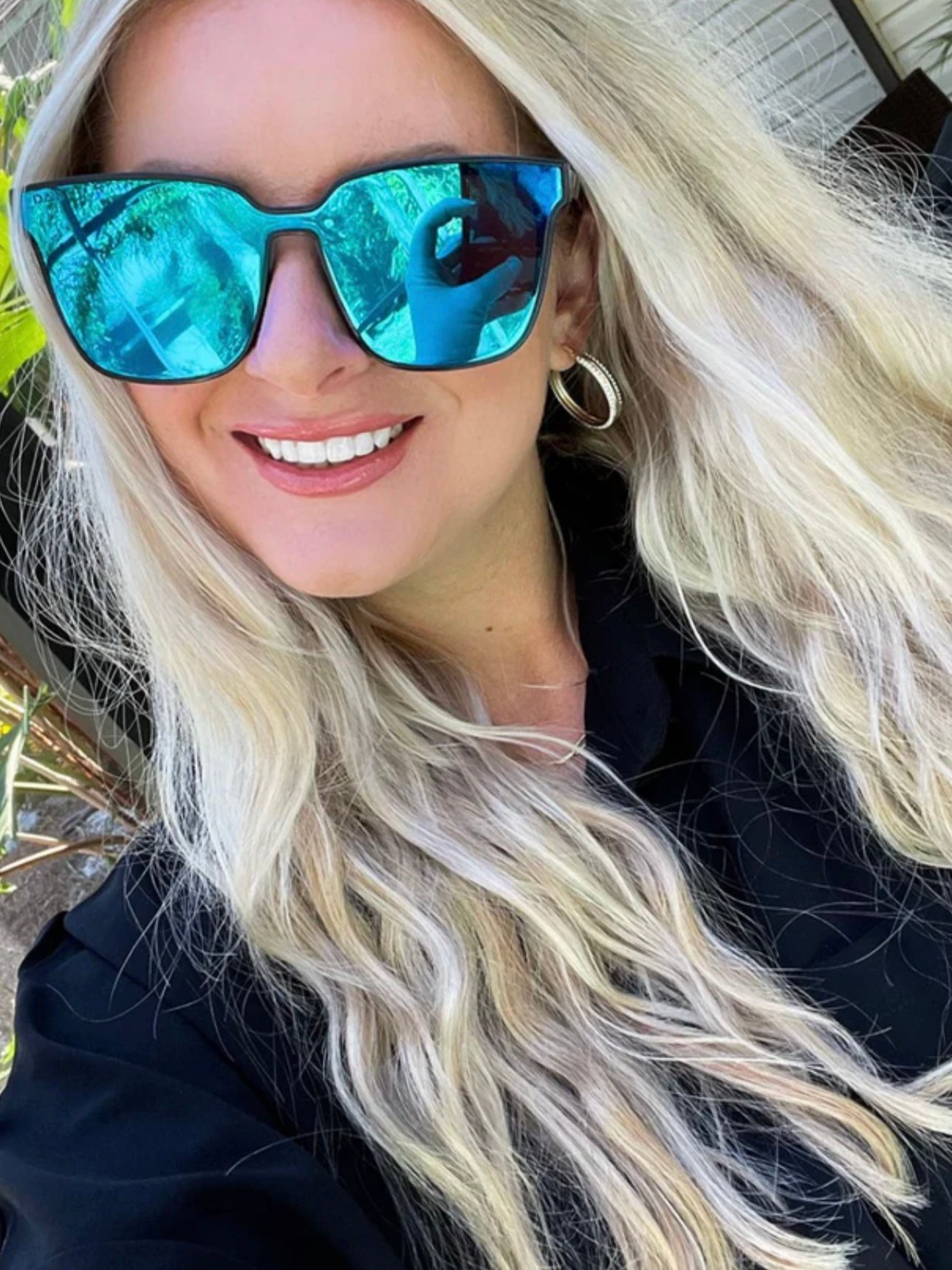 DAX EYEWEAR Sunglasses and Fashion Multiple choices
