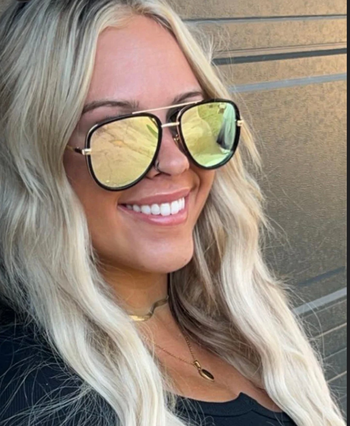 DAX EYEWEAR Sunglasses and Fashion Multiple choices