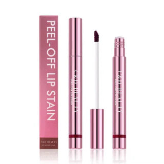 C&D Beauty Peel Off Lip