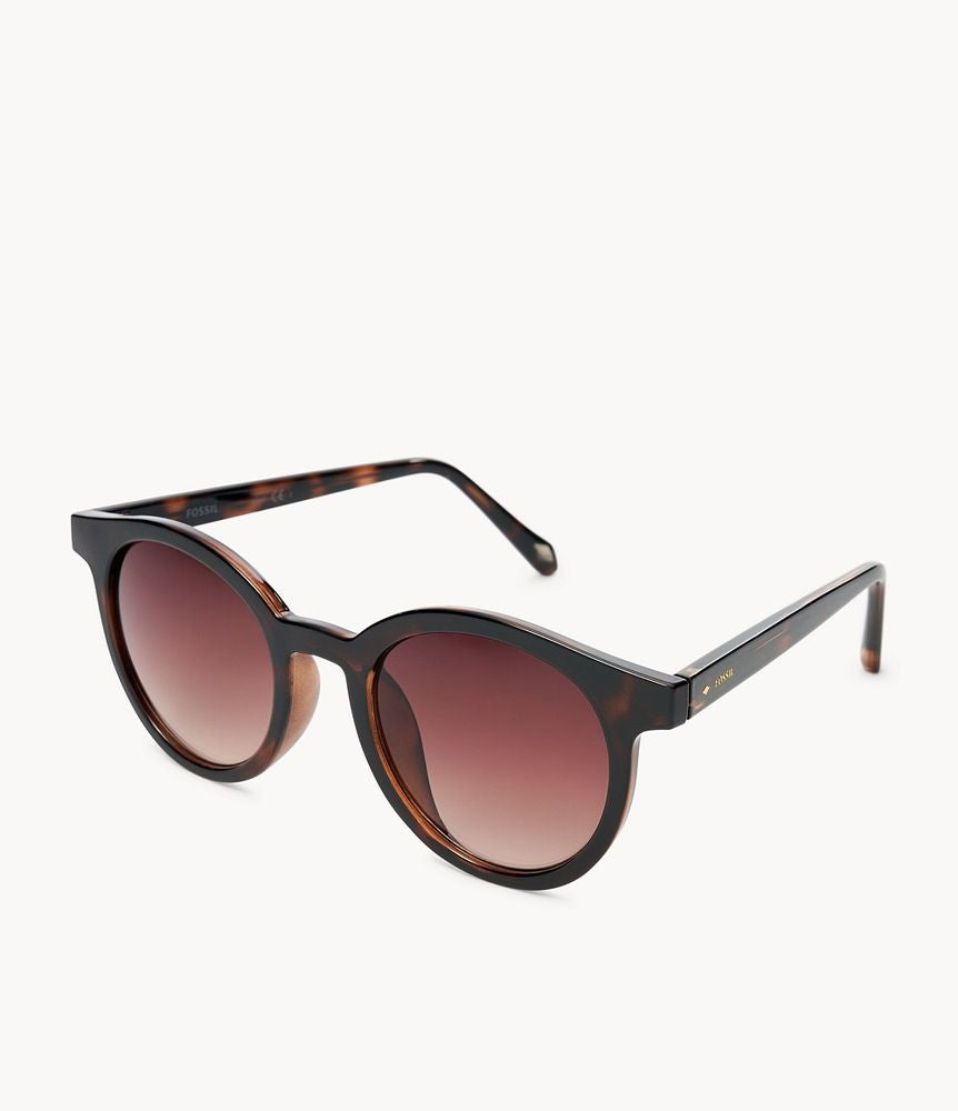 Fossil Sunglasses Multiple choices