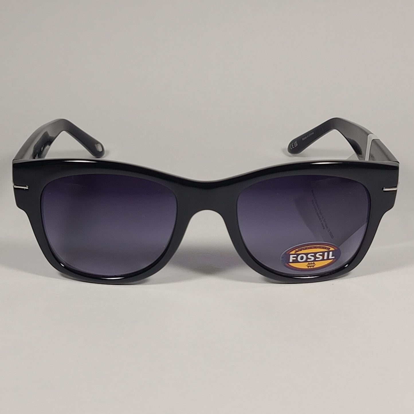 Fossil Sunglasses Multiple choices