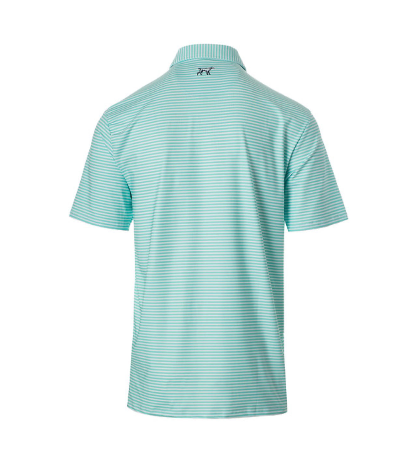 Fieldstone Youth Marshall Performance Polo