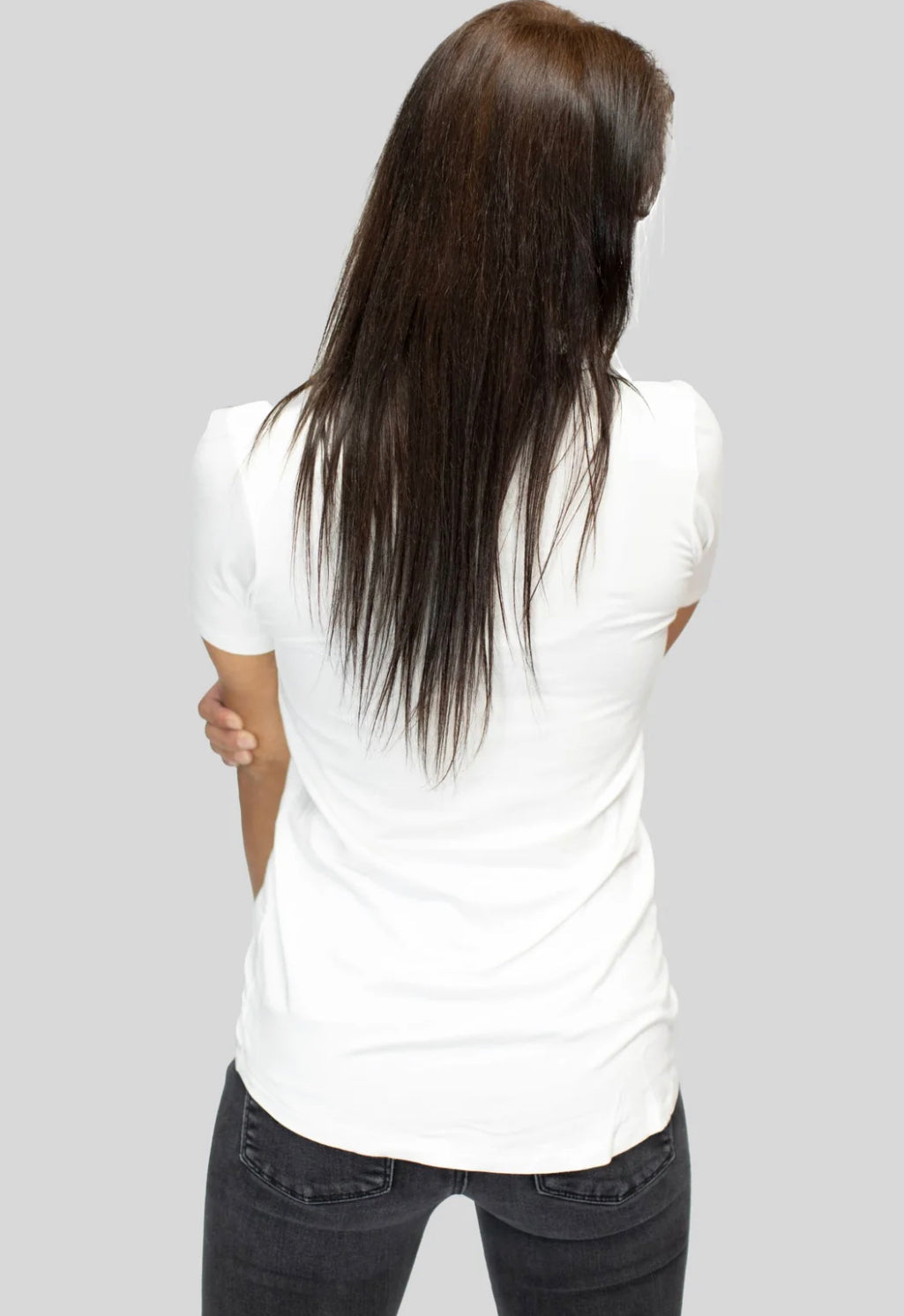 Tequila Butter Soft Tee