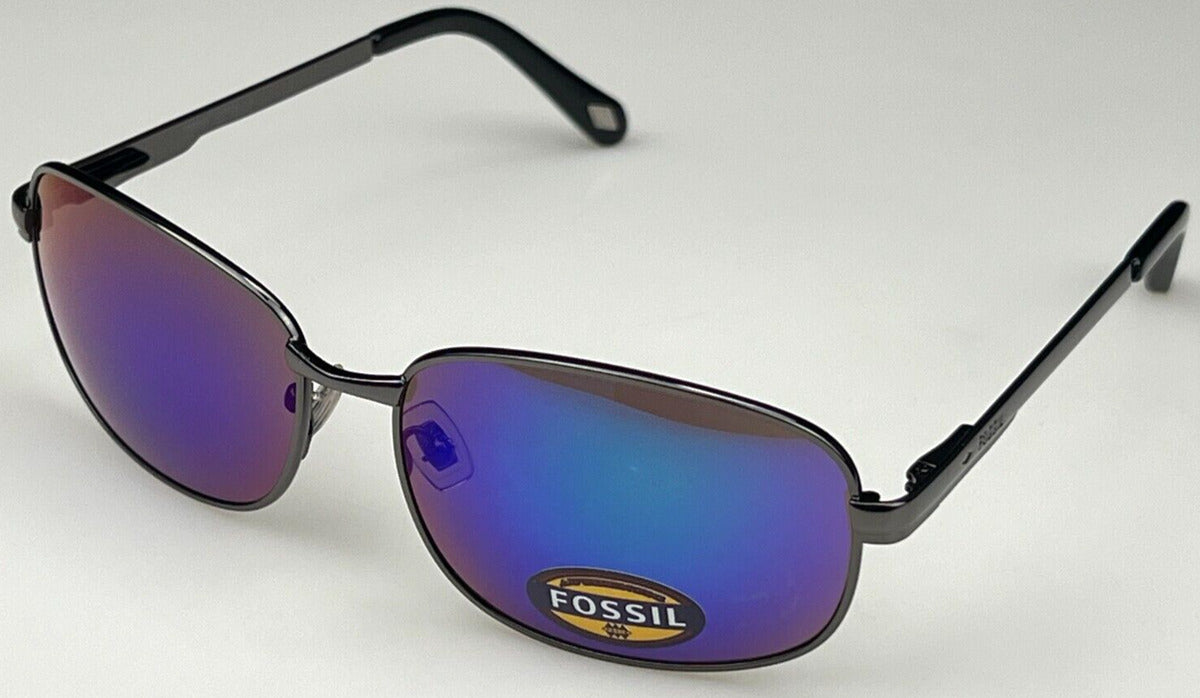 Fossil Sunglasses Multiple choices