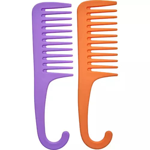 Knot Today Detangling Shower Comb