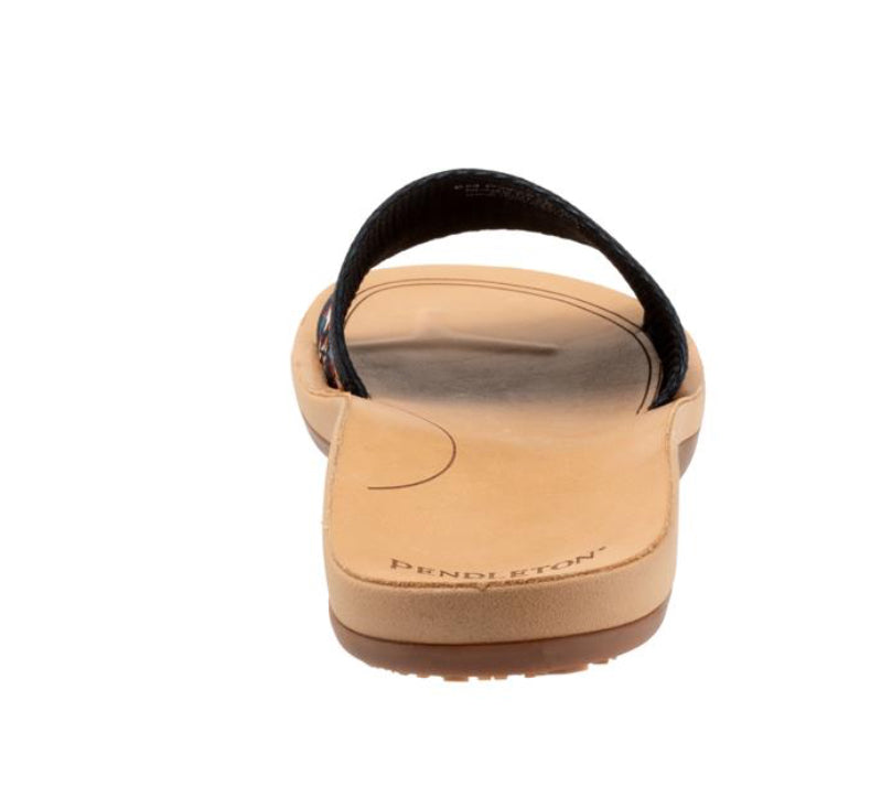 PENDLETON CARICO LAKE SLIDE