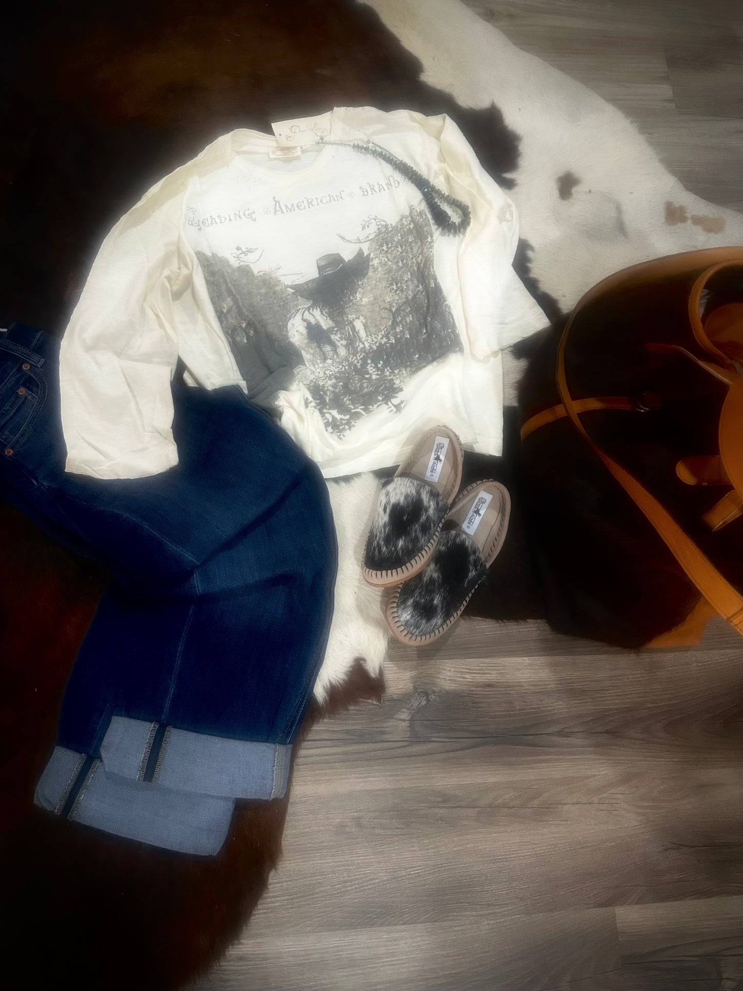 Paper Lace - Lady in Garden O/S