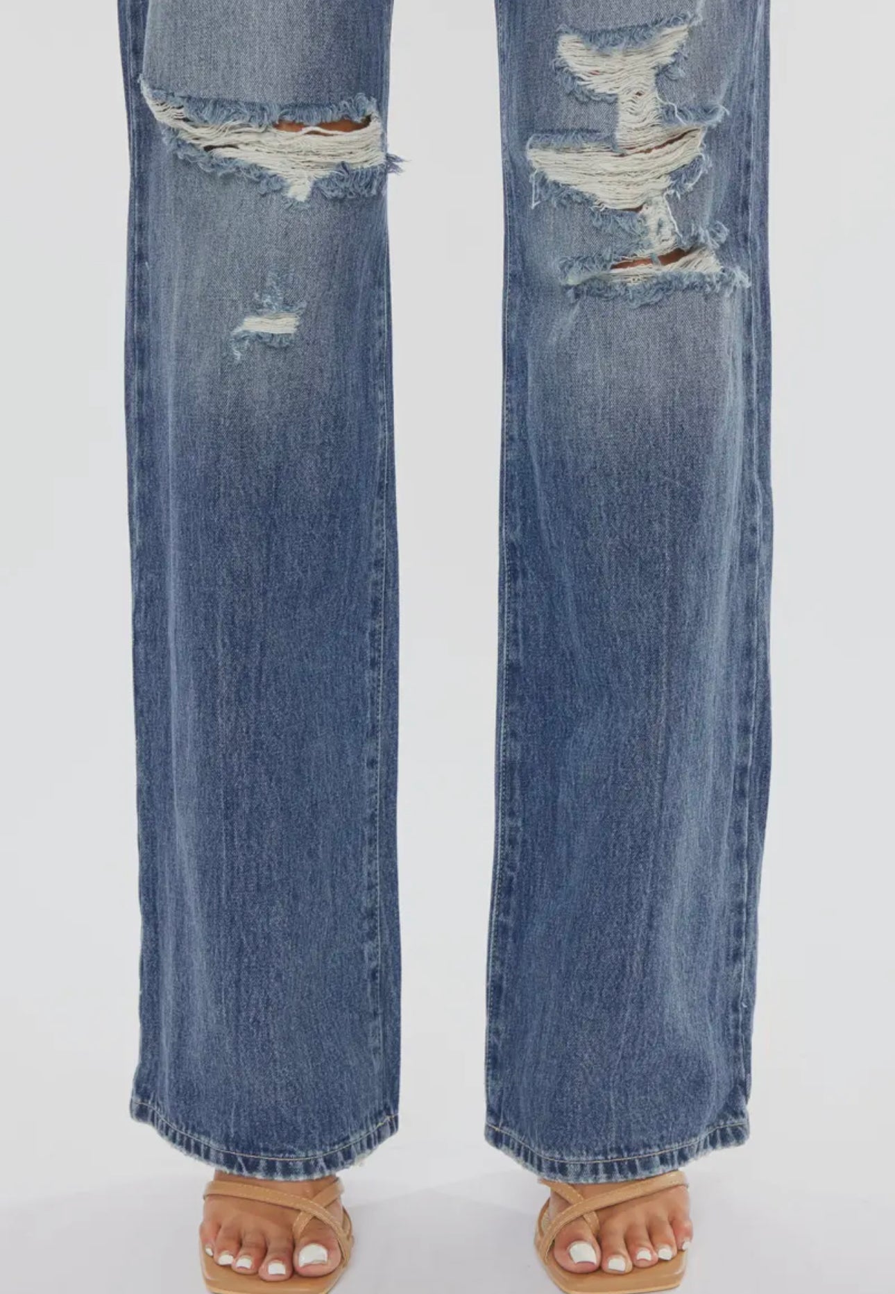 KanCan Jeans