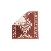 Myra Tribal Towel Sets