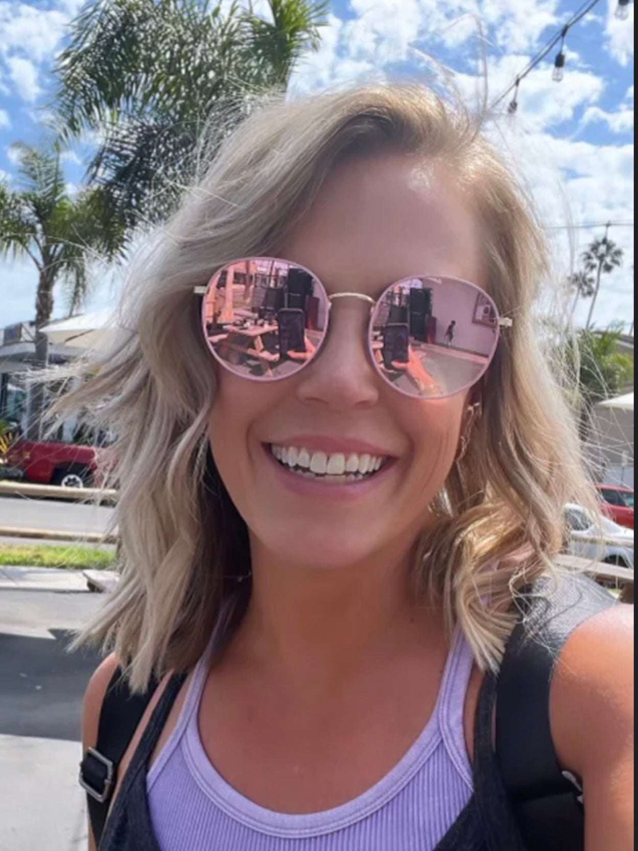 DAX EYEWEAR Sunglasses and Fashion Multiple choices