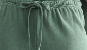 MONO B MALIBU VINTAGE HENLEY TEE