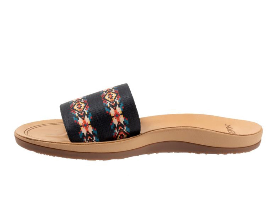 PENDLETON CARICO LAKE SLIDE