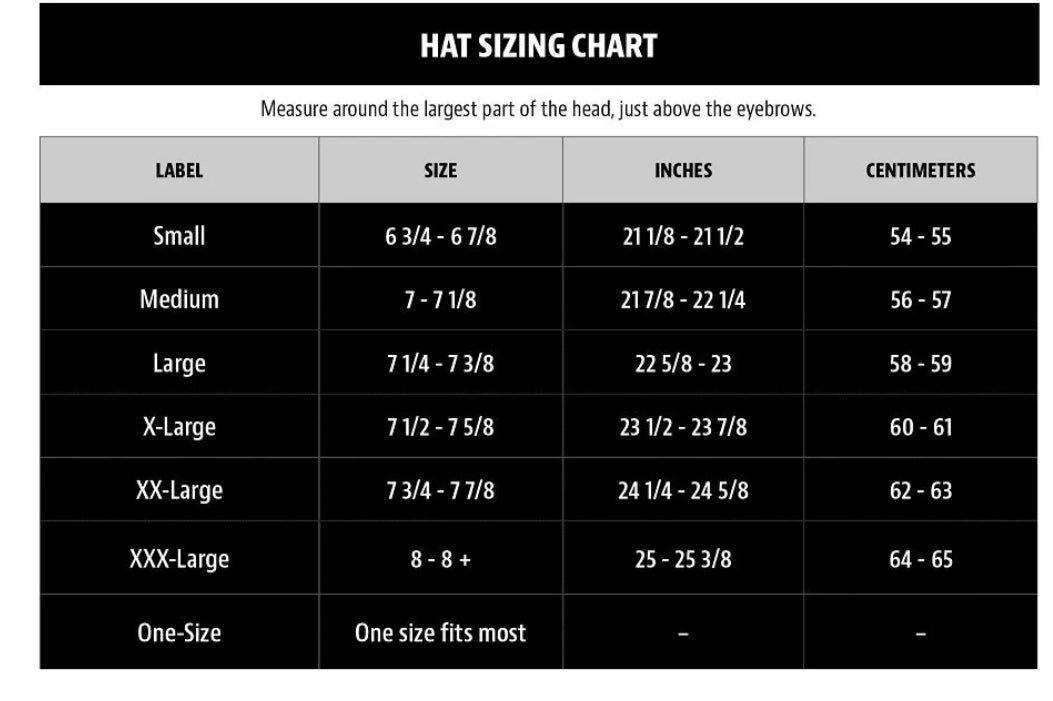 Dorfman Milano Tepeaca Hat