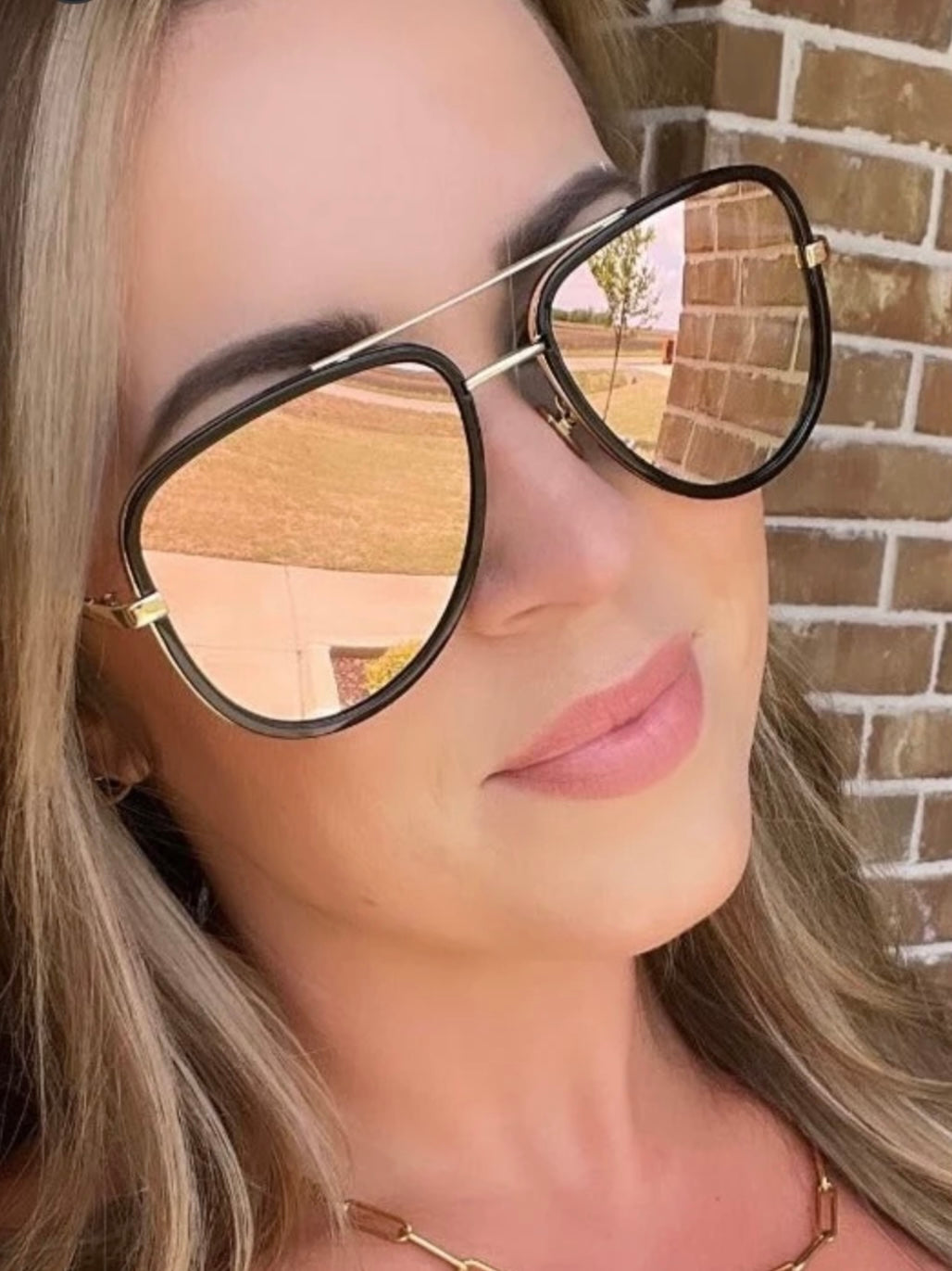 DAX EYEWEAR Sunglasses and Fashion Multiple choices