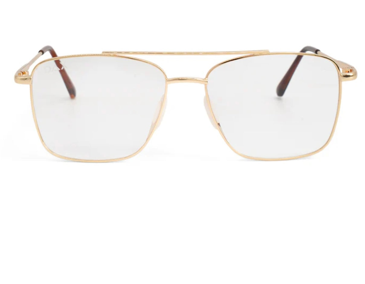 DAX EYEWEAR Sunglasses and Fashion Multiple choices