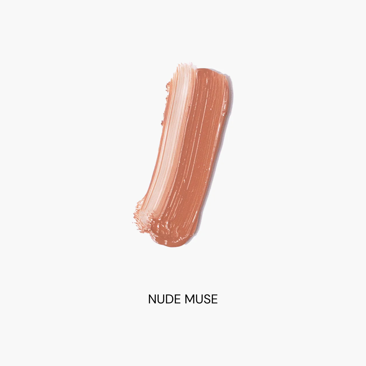 C&D Beauty VersaVelvet Beauty Stick