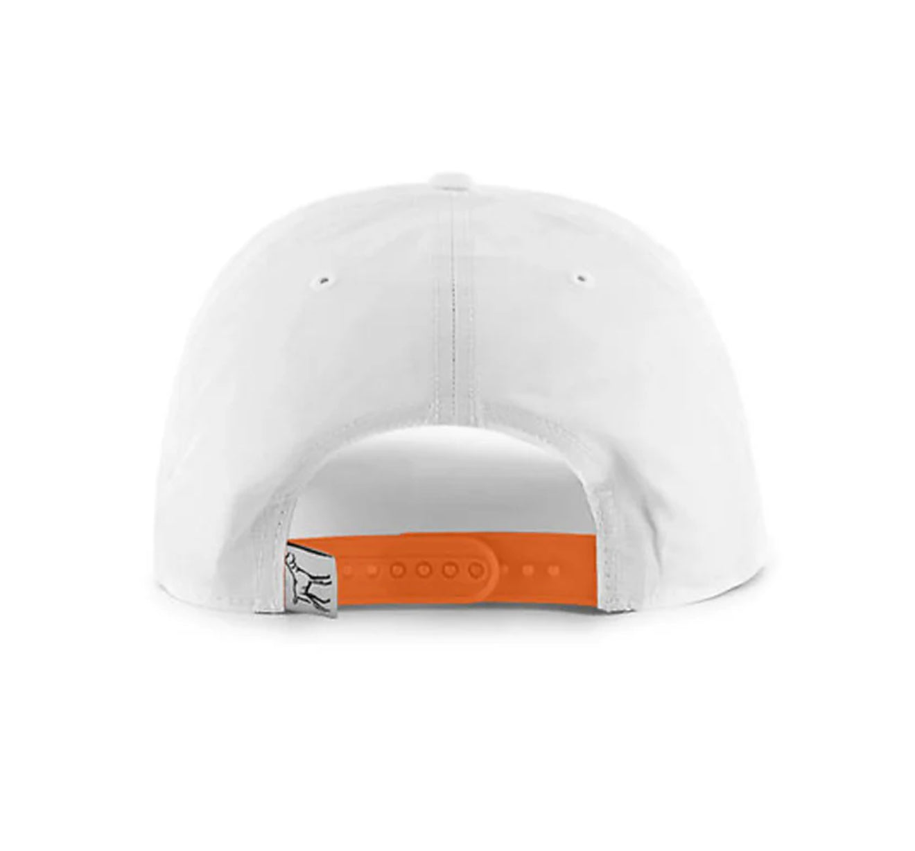 Fieldstone Game Day Embroidered logo snapback Cap