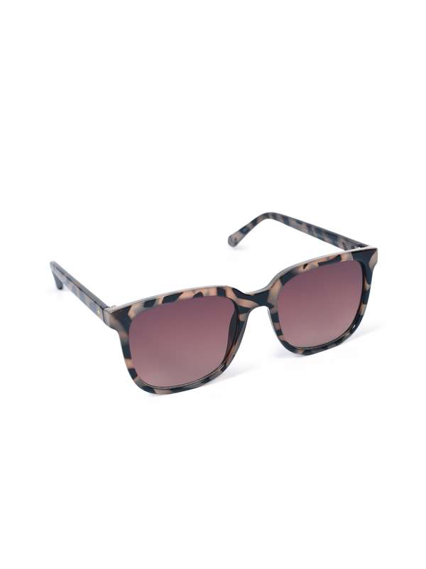 Fossil Sunglasses Multiple choices
