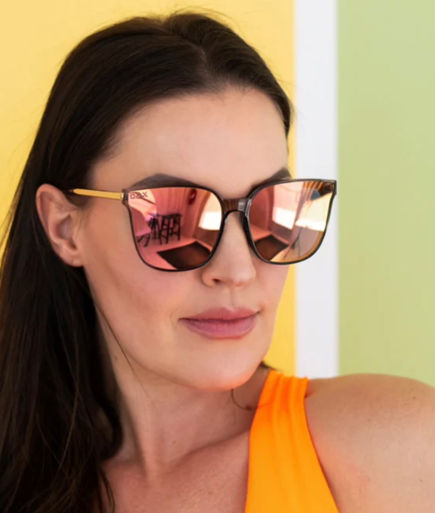 DAX EYEWEAR Sunglasses and Fashion Multiple choices