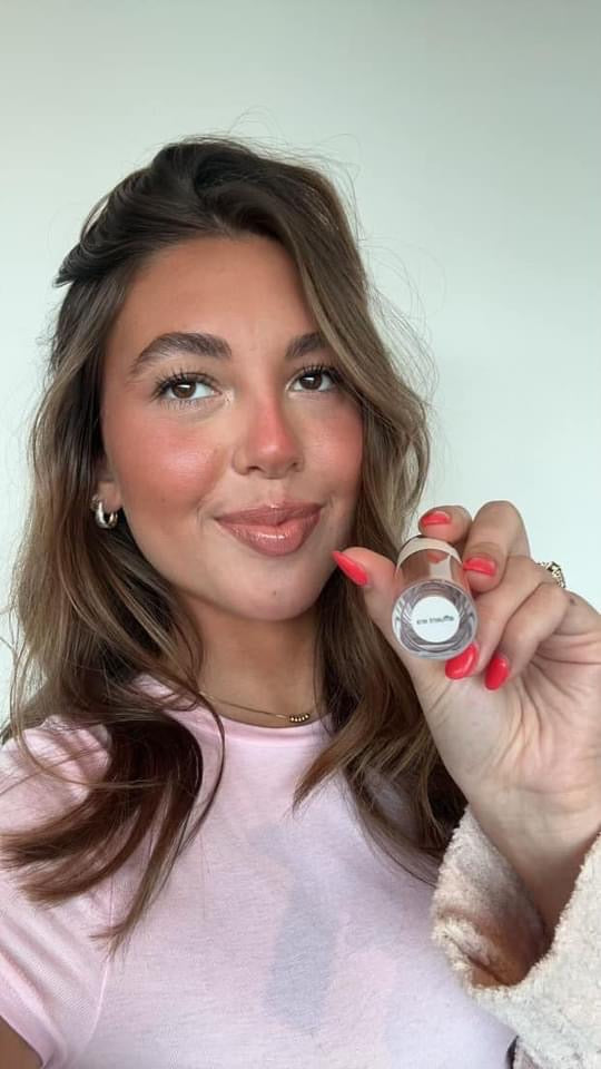 TMLL Gold Capsule Lip
Drip Trio - Limited Edition