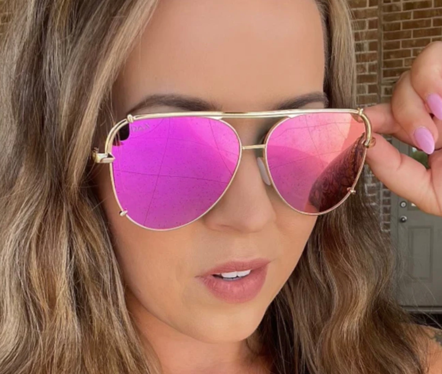 DAX EYEWEAR Sunglasses and Fashion Multiple choices
